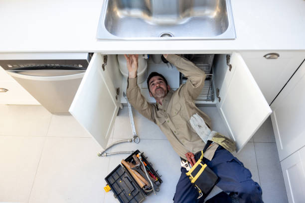 Best 24/7 Emergency Plumbing Services  in Brookville, NY