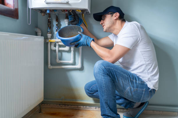 Best 24/7 Emergency Plumbing Services  in Brookville, NY